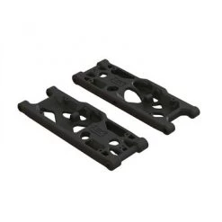 Arrma 8S BLX Rear Lower Suspension Arms (2)