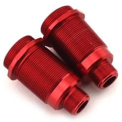 Arrma 16x36mm Aluminum Infraction/Limitless Front Shock Body (2)