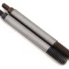 Arrma Infraction/Limitless 4x43mm Front Shock Shaft (2) -Arrma Sales 2022 ara330596