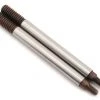 Arrma Infraction/Limitless 4x48mm Rear Shock Shaft (2) -Arrma Sales 2022 ara330598