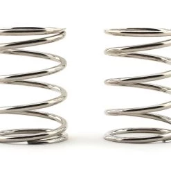 Arrma Limitless/Infraction 35mm Shock Front Springs (27lbf/in) (2)