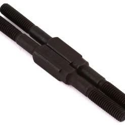 Arrma Mojave 6S BLX 4x60mm Steel Turnbuckle (2)