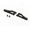Arrma Mojave 6S BLX Front Upper Suspension Arms (2) -Arrma Sales 2022 ara330605