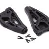 Arrma Mojave 6S BLX Front Lower Suspension Arms (2) -Arrma Sales 2022 ara330606