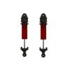 Arrma Kraton 8S BLX 180mm Shock Set (2) 2 Arrma Kraton 8S BLX 180mm Shock Set (2) -Arrma Sales 2022 ara330609