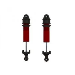 Arrma Kraton 8S BLX 180mm Shock Set (2)
