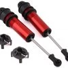 Arrma 8S BLX 190mm Shock Set (2) -Arrma Sales 2022 ara330610