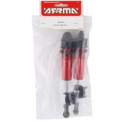 Arrma 8S BLX 190mm Shock Set (2) 5 Arrma 8S BLX 190mm Shock Set (2) -Arrma Sales 2022 ara330610 1
