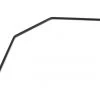 Arrma 8S BLX 3.0mm Sway Bar -Arrma Sales 2022 ara330611