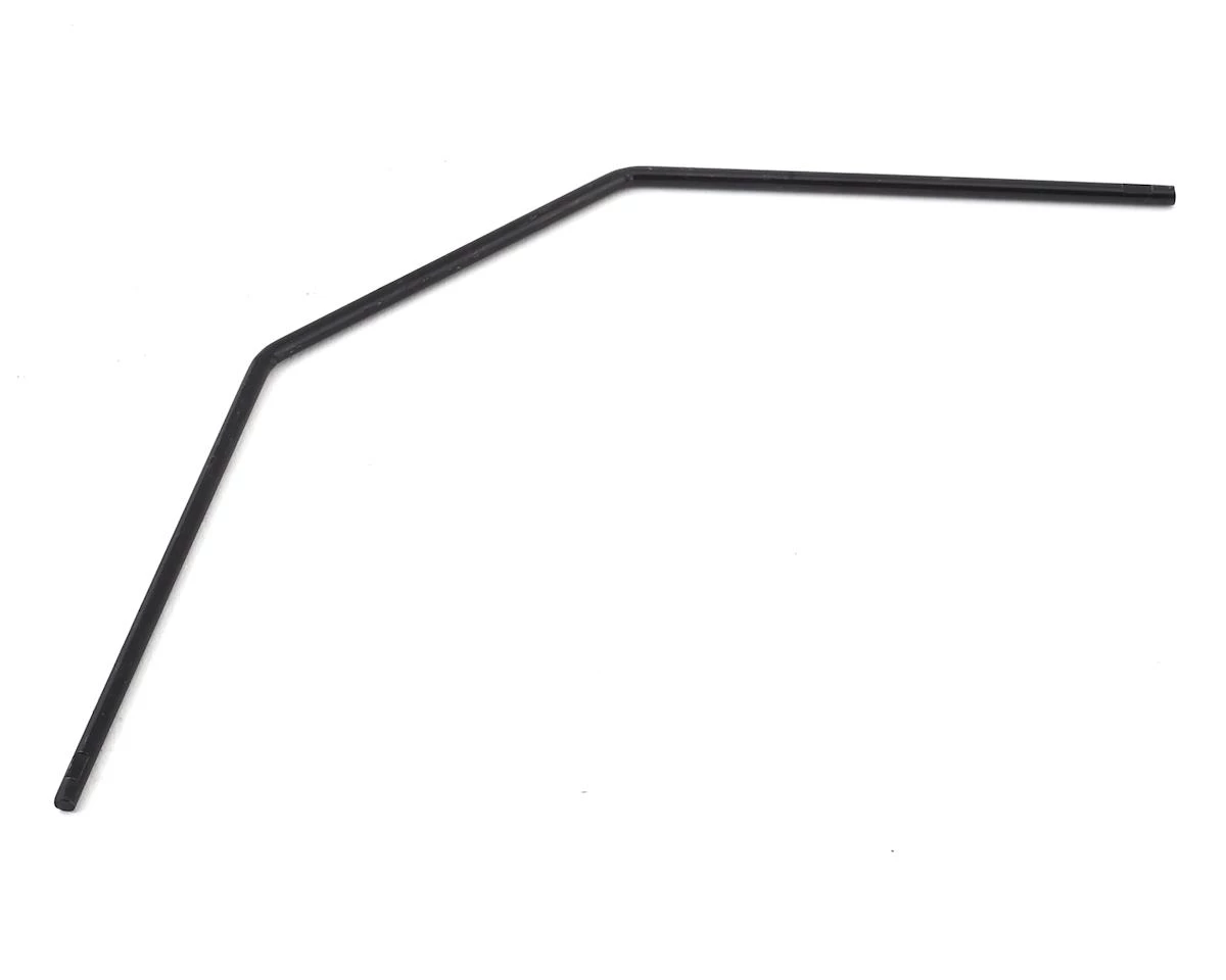 Arrma 8S BLX 3.0mm Sway Bar 3 Arrma 8S BLX 3.0mm Sway Bar
