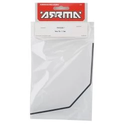 Arrma 8S BLX 3.0mm Sway Bar 5 Arrma 8S BLX 3.0mm Sway Bar -Arrma Sales 2022 ara330611 1