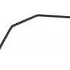 Arrma 8S BLX 4.0mm Sway Bar -Arrma Sales 2022 ara330612