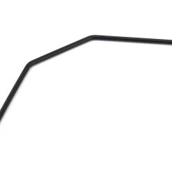 Arrma 8S BLX 4.0mm Sway Bar
