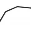 Arrma 8S BLX 5.0mm Sway Bar -Arrma Sales 2022 ara330613
