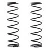 Arrma 120mm Shock Springs (2) (13.76lb/in) -Arrma Sales 2022 ara330617
