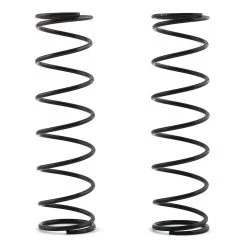 Arrma 120mm Shock Springs (2) (13.76lb/in)