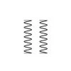 Arrma 130mm Shock Springs (2) (11.48lb/in) -Arrma Sales 2022 ara330618
