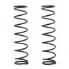 Arrma 130mm Shock Springs (2) (12.28lb/in) 2 Arrma 130mm Shock Springs (2) (12.28lb/in) -Arrma Sales 2022 ara330619