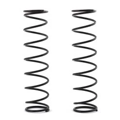 Arrma 130mm Shock Springs (2) (12.28lb/in)