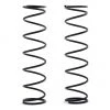 Arrma 120mm Shock Springs (2) (14.33lb/in) -Arrma Sales 2022 ara330620