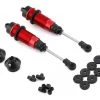 Arrma 6S Kraton/Notorious/Outcast 133mm Shock Set -Arrma Sales 2022 ara330622