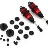 Arrma Typhon 6S BLX Front Shock Set (2) (104mm) -Arrma Sales 2022 ara330623