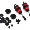 Arrma Infraction/Limitless 77mm Shock Set (2) 1 Arrma Infraction/Limitless 77mm Shock Set (2) -Arrma Sales 2022 ara330627