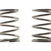 Arrma 35mm Front Shock Springs (32lbf/in) (2) 2 Arrma 35mm Front Shock Springs (32lbf/in) (2) -Arrma Sales 2022 ara330630