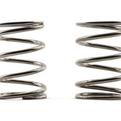 Arrma 35mm Front Shock Springs (32lbf/in) (2)