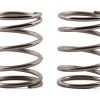 Arrma 35mm Front Shock Springs (38lbf/in) (2) -Arrma Sales 2022 ara330631