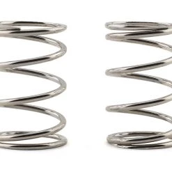 Arrma 40mm Rear Shock Springs (2) (32lbf/in)