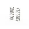 Arrma Mojave 6S BLX 70mm Shock Spring (7lbf/In) (2) 1 Arrma Mojave 6S BLX 70mm Shock Spring (7lbf/In) (2) -Arrma Sales 2022 ara330638