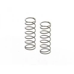Arrma Mojave 6S BLX 70mm Shock Spring (7lbf/In) (2)