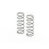 Arrma Mojave 6S BLX 70mm Shock Spring (8.1lbf/In) (2) 2 Arrma Mojave 6S BLX 70mm Shock Spring (8.1lbf/In) (2) -Arrma Sales 2022 ara330639
