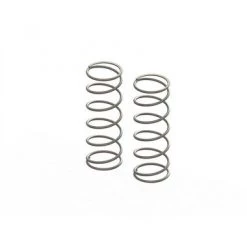 Arrma Mojave 6S BLX 70mm Shock Spring (8.1lbf/In) (2)