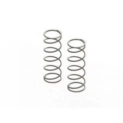 Arrma Mojave 6S BLX 70mm Shock Spring (8.6lbf/In) (2)