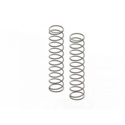 Arrma Mojave 6S BLX 110mm Shock Spring (3.4lbf/In) (2)