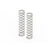 Arrma Mojave 6S BLX 110mm Shock Spring (3.6lbf/In) (2) -Arrma Sales 2022 ara330642