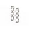 Arrma Mojave 6S BLX 110mm Shock Spring (3.2lbf/In) (2) -Arrma Sales 2022 ara330643