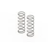 Arrma Mojave 6S BLX 70mm Shock Spring (7.7lbf/In) (2) 1 Arrma Mojave 6S BLX 70mm Shock Spring (7.7lbf/In) (2) -Arrma Sales 2022 ara330644
