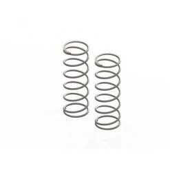 Arrma Mojave 6S BLX 70mm Shock Spring (7.7lbf/In) (2)