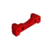 Arrma Outcast 8S EXB Aluminum Lower Front-Rear Suspension Hanger -Arrma Sales 2022 ara330647