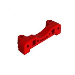 Arrma Outcast 8S EXB Aluminum Lower Front-Rear Suspension Hanger