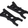 Arrma BLX 4X4 Front Suspension Arms (2) -Arrma Sales 2022 ara330660