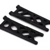 Arrma Kraton/Outcast 4S BLX Rear Suspension Arms (2) -Arrma Sales 2022 ara330661