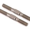 Arrma Typhon 6S BLX 5x50mm Steel Turnbuckle (2) -Arrma Sales 2022 ara330663