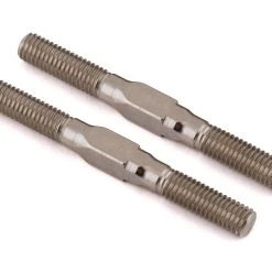 Arrma Typhon 6S BLX 5x50mm Steel Turnbuckle (2)