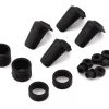 Arrma Mega/3S BLX Spring Perch & Rod End Set -Arrma Sales 2022 ara330666