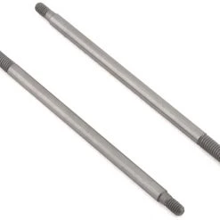 Arrma 3x61mm Shock Shaft (2)