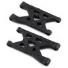 Arrma Infraction Mega/Vendetta 3S BLX Rear Suspension Arms (2) 2 Arrma Infraction Mega/Vendetta 3S BLX Rear Suspension Arms (2) -Arrma Sales 2022 ara330684